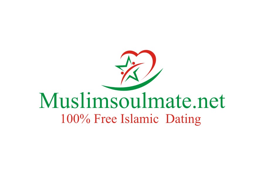 Design de Logo par Aijaz Hayat pour Ahmet Karadag | Design #9273452