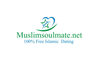 Logo Design by Aijaz Hayat for Ahmet Karadag | Design: #9273457