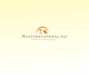 Logo Design by Originals