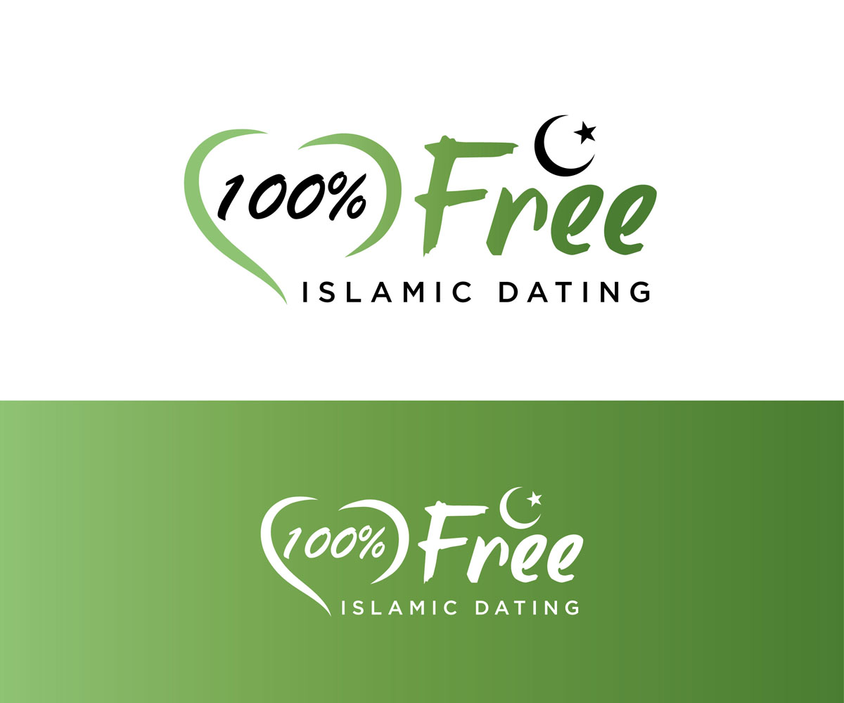 Logo Design by KabhTech Studio for Ahmet Karadag | Design #9264235