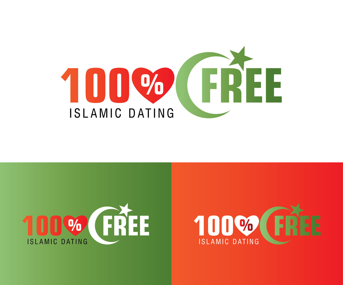 Logo Design by KabhTech Studio for Ahmet Karadag | Design #9264236