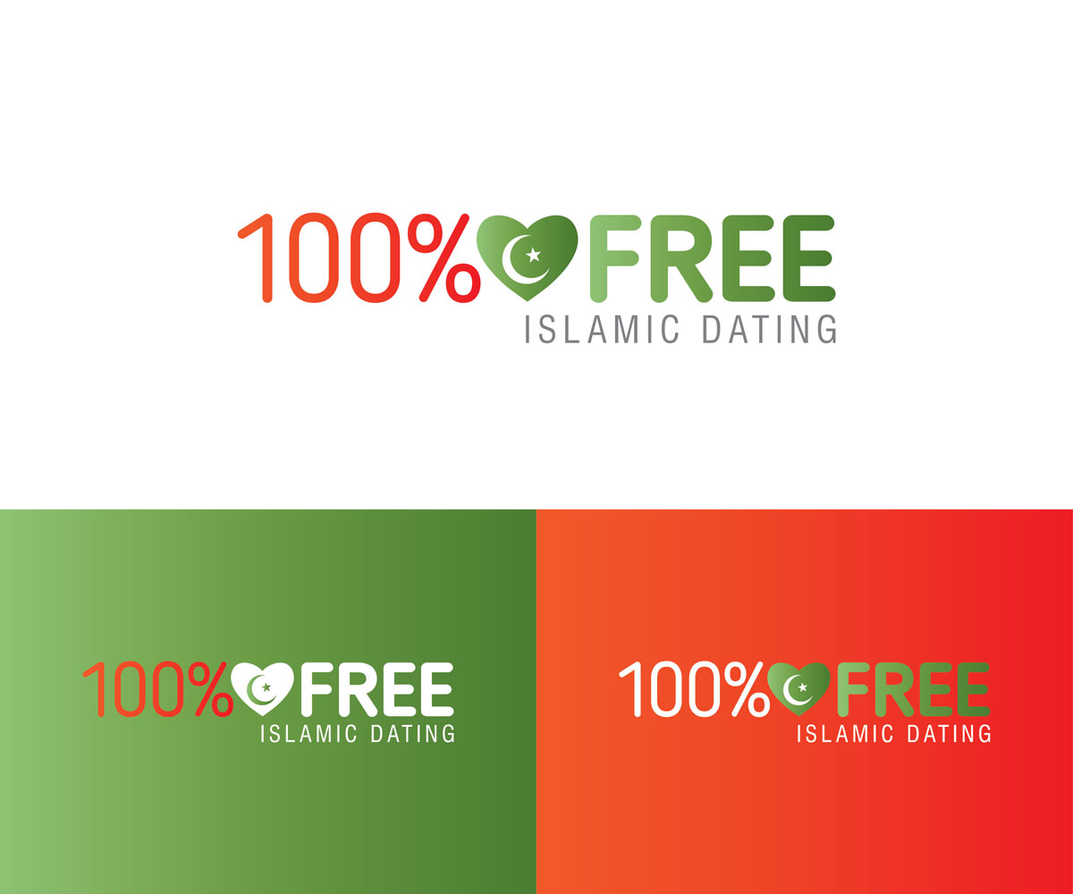 Logo Design by KabhTech Studio for Ahmet Karadag | Design #9264237