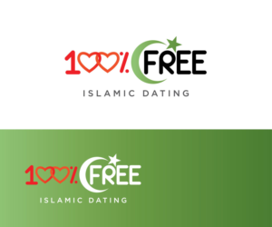 Design de Logo par KabhTech Studio pour Ahmet Karadag | Design : #9264242