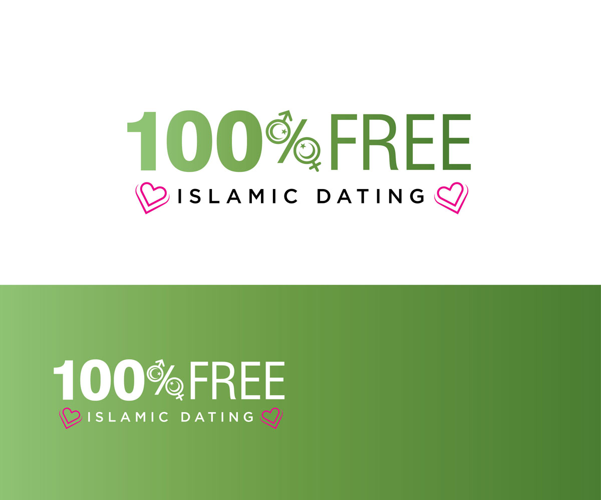 Logo Design by KabhTech Studio for Ahmet Karadag | Design #9264243