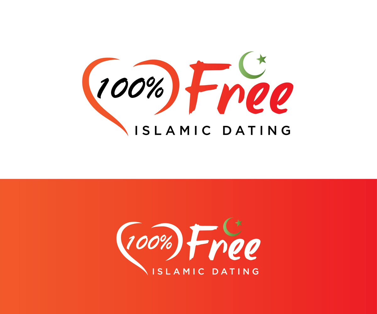 Logo Design by KabhTech Studio for Ahmet Karadag | Design #9264244