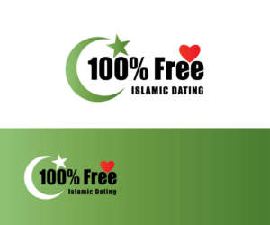Design de Logo par KabhTech Studio pour Ahmet Karadag | Design : #9264245