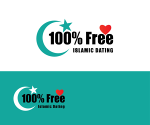 Design de Logo par KabhTech Studio pour Ahmet Karadag | Design : #9264250