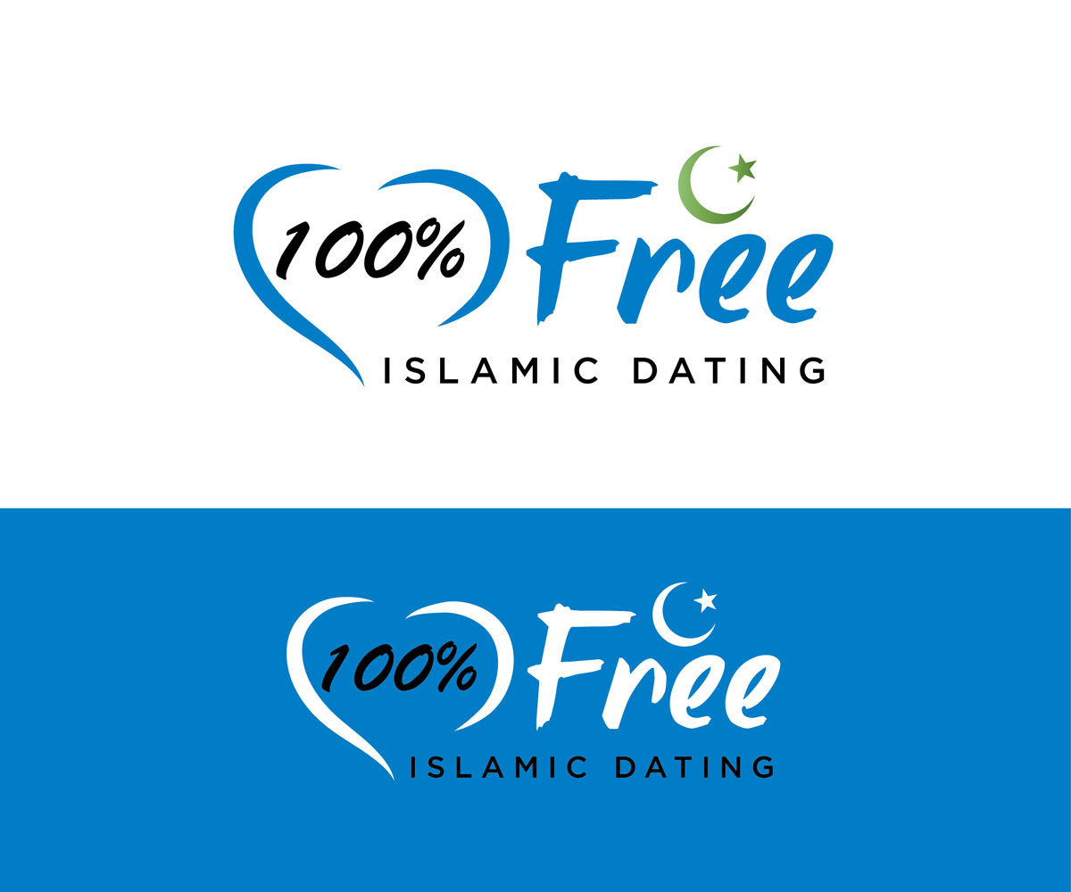 Logo Design by KabhTech Studio for Ahmet Karadag | Design #9264251