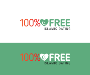 Design de Logo par KabhTech Studio pour Ahmet Karadag | Design : #9264252