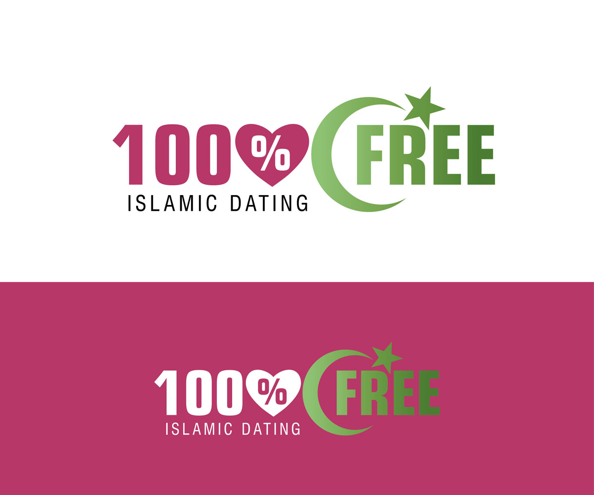 Logo Design by KabhTech Studio for Ahmet Karadag | Design #9264253