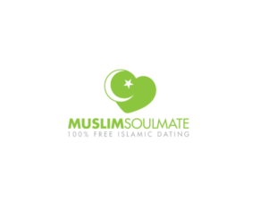 Design de Logo par Alien Cookie pour Ahmet Karadag | Design : #9255624