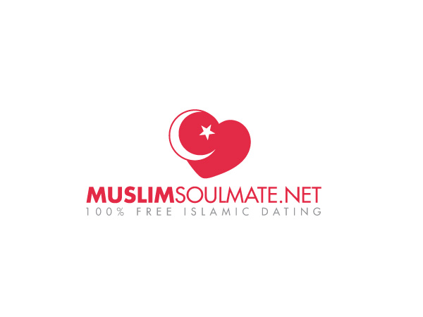 Design de Logo par Alien Cookie pour Ahmet Karadag | Design : #9256052