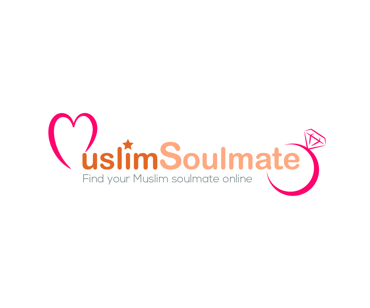 Logo Design by h.shah for Ahmet Karadag | Design #9251224