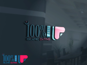 Design de Logo par Verified artistry (Design garden) pour Ahmet Karadag | Design : #9266673