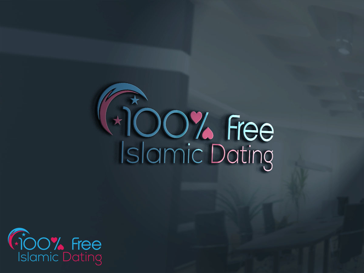 Logo Design by Verified artistry for Ahmet Karadag | Design #9266674