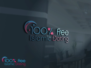 Design de Logo par Verified artistry (Design garden) pour Ahmet Karadag | Design : #9266674