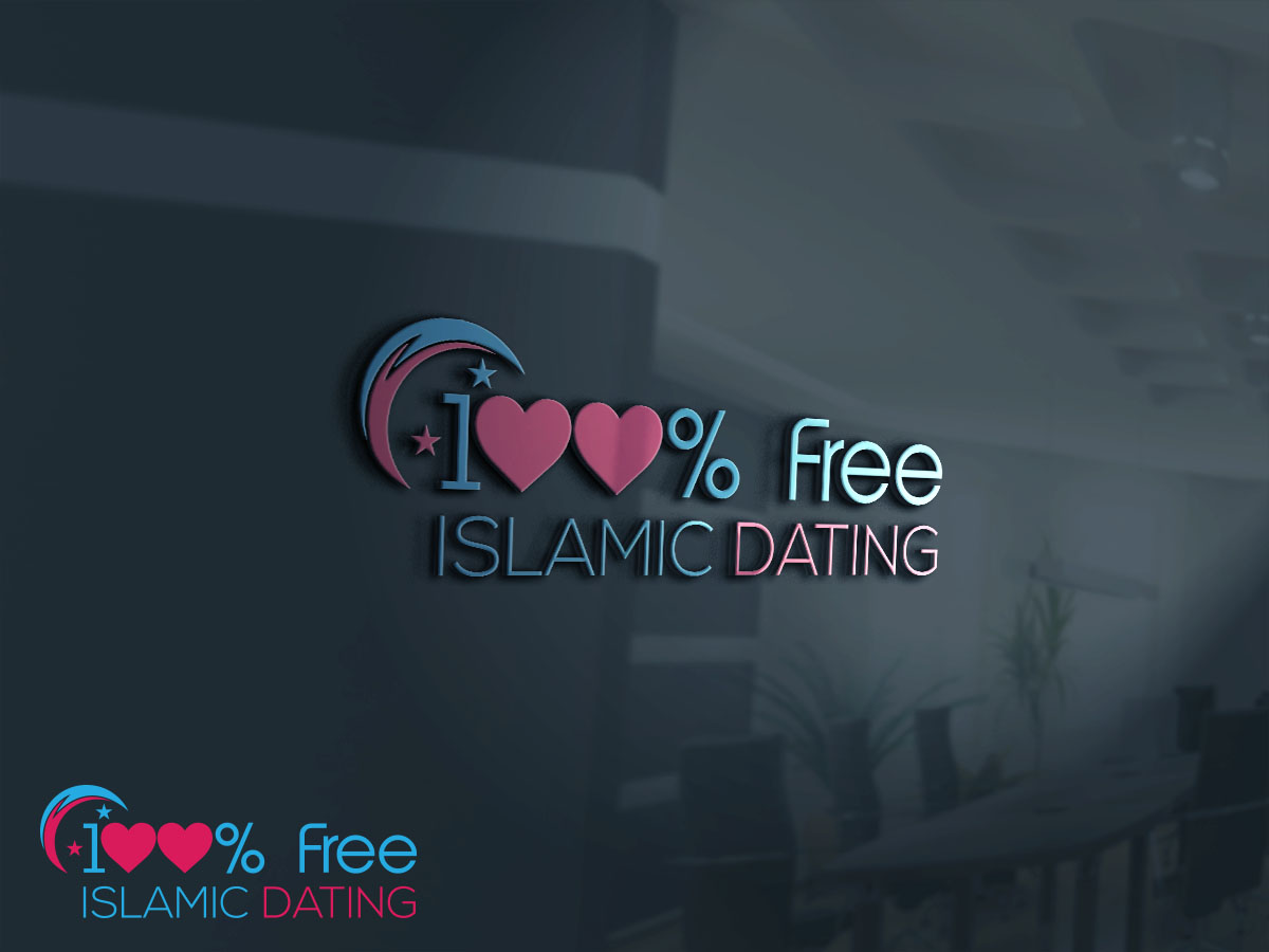 Logo Design by Verified artistry for Ahmet Karadag | Design #9266675