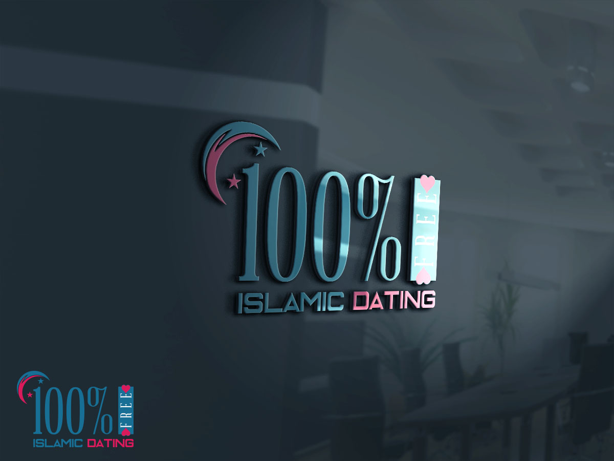 Design de Logo par Verified artistry pour Ahmet Karadag | Design #9266676