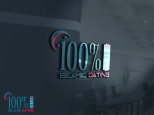 Design de Logo par Verified artistry (Design garden) pour Ahmet Karadag | Design : #9266676
