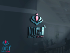Design de Logo par Verified artistry (Design garden) pour Ahmet Karadag | Design : #9266677