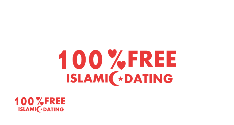 Logo Design by cr8ive for Ahmet Karadag | Design #9253251