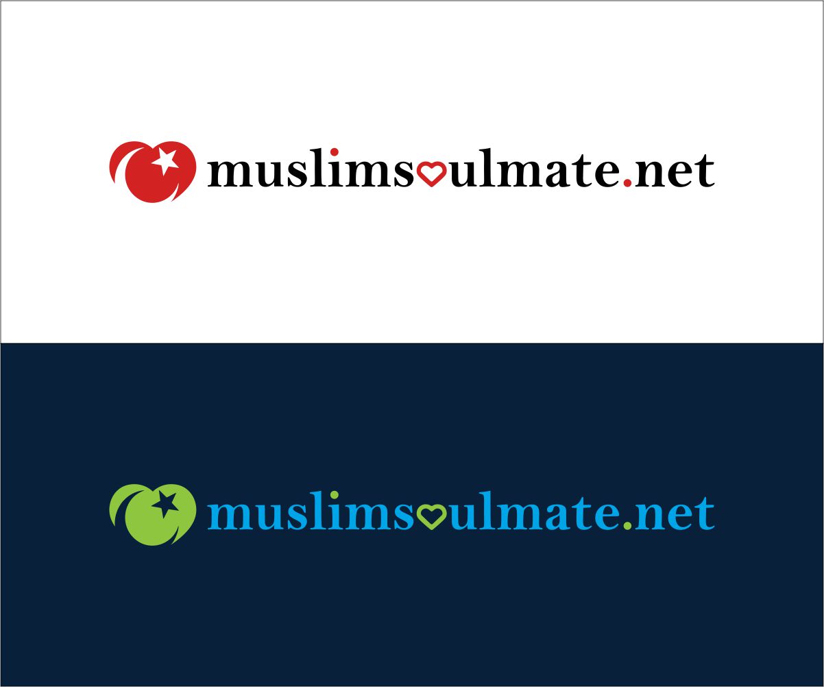 Logo Design by S.S. Mulla for Ahmet Karadag | Design #9257755