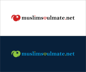 Logo Design by S.S. Mulla