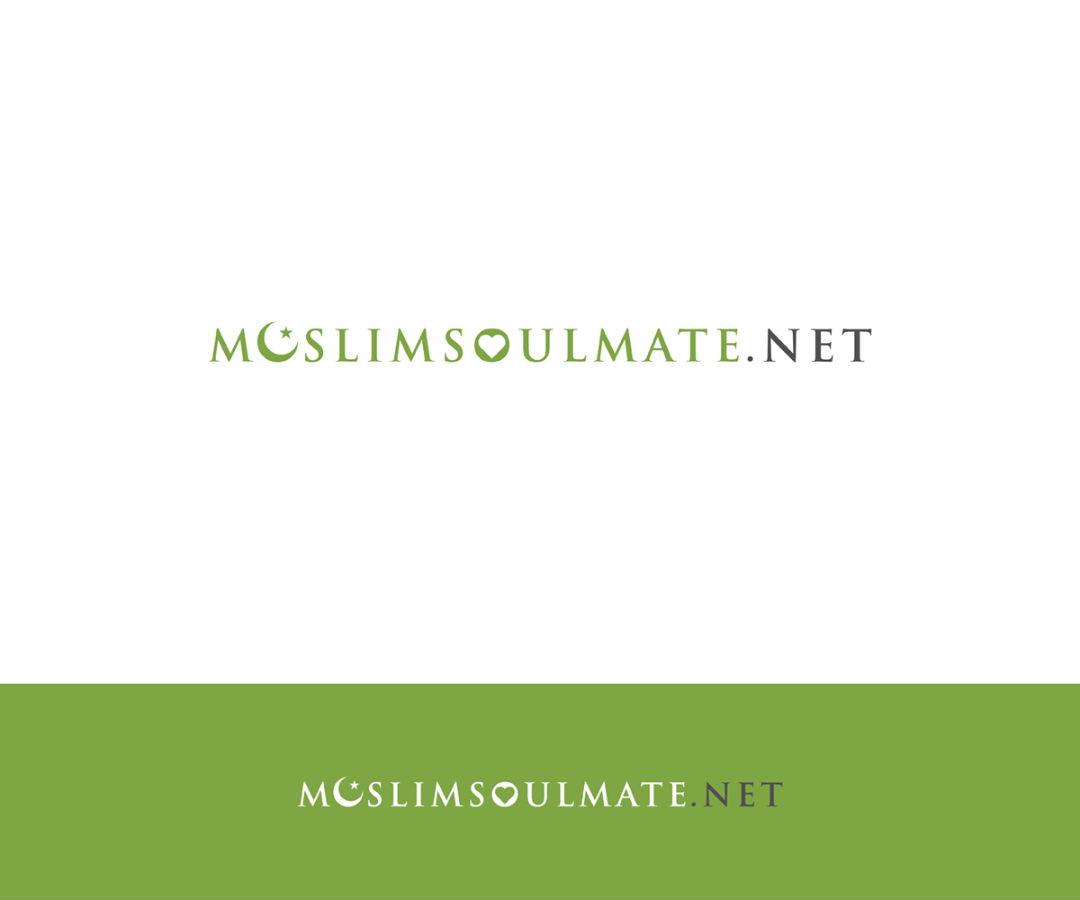 Logo Design by Admira Graphics for Ahmet Karadag | Design #9251940