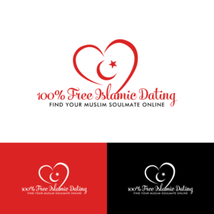 Logo Design by Jerieboy for Ahmet Karadag | Design: #9249425