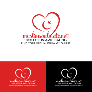 Logo Design by Jerieboy for Ahmet Karadag | Design #9249577