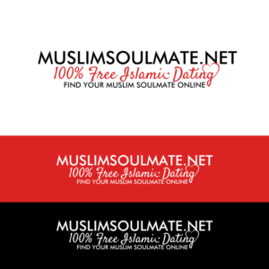 Logo Design by Jerieboy for Ahmet Karadag | Design: #9249636