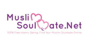 Logo Design by Miss Paperella
