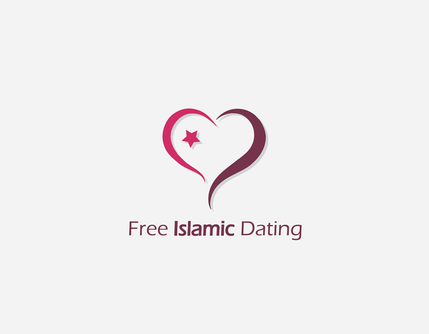 Logo Design by nurcahan.malik for Ahmet Karadag | Design #9253986