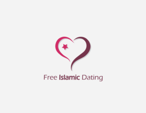 Logo Design by nurcahan.malik for Ahmet Karadag | Design: #9253986