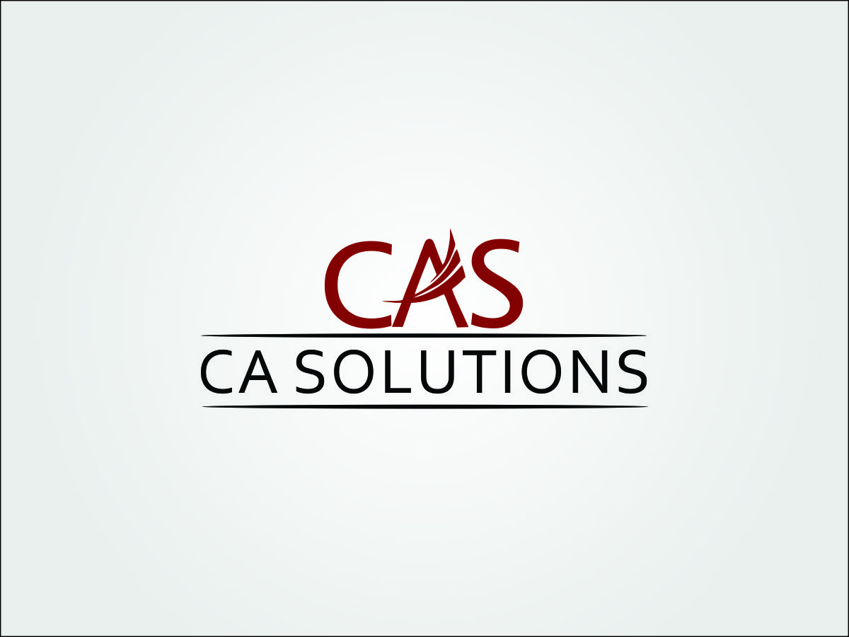 Logo Design by Mihaela for this project | Design #2037064