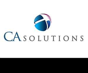 Logo Design by SG