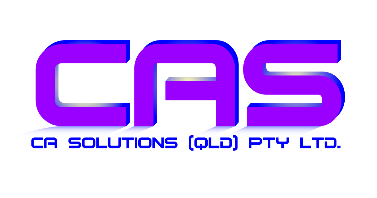 Diseño de Logo por Sajal Samaddar para este proyecto | Diseño #2054457