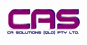 Logo Design by Sajal Samaddar
