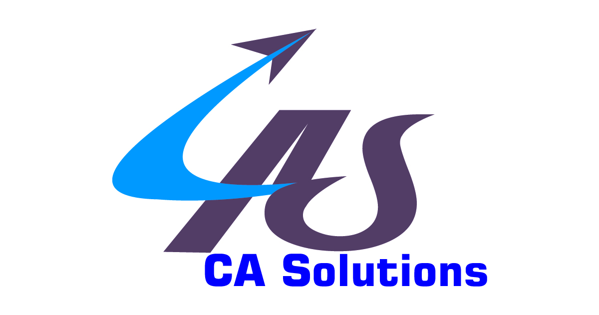 Logo Design by Sajal Samaddar for this project | Design #2054643