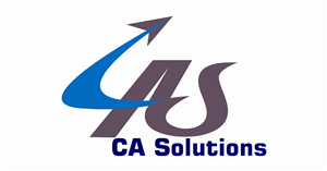 Logo Design by Sajal Samaddar for this project | Design #2054643