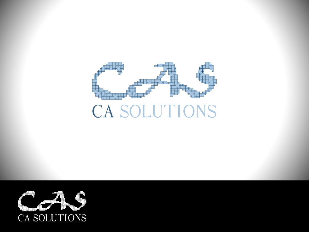 Logo Design by Jun Kai for this project | Design #2070326