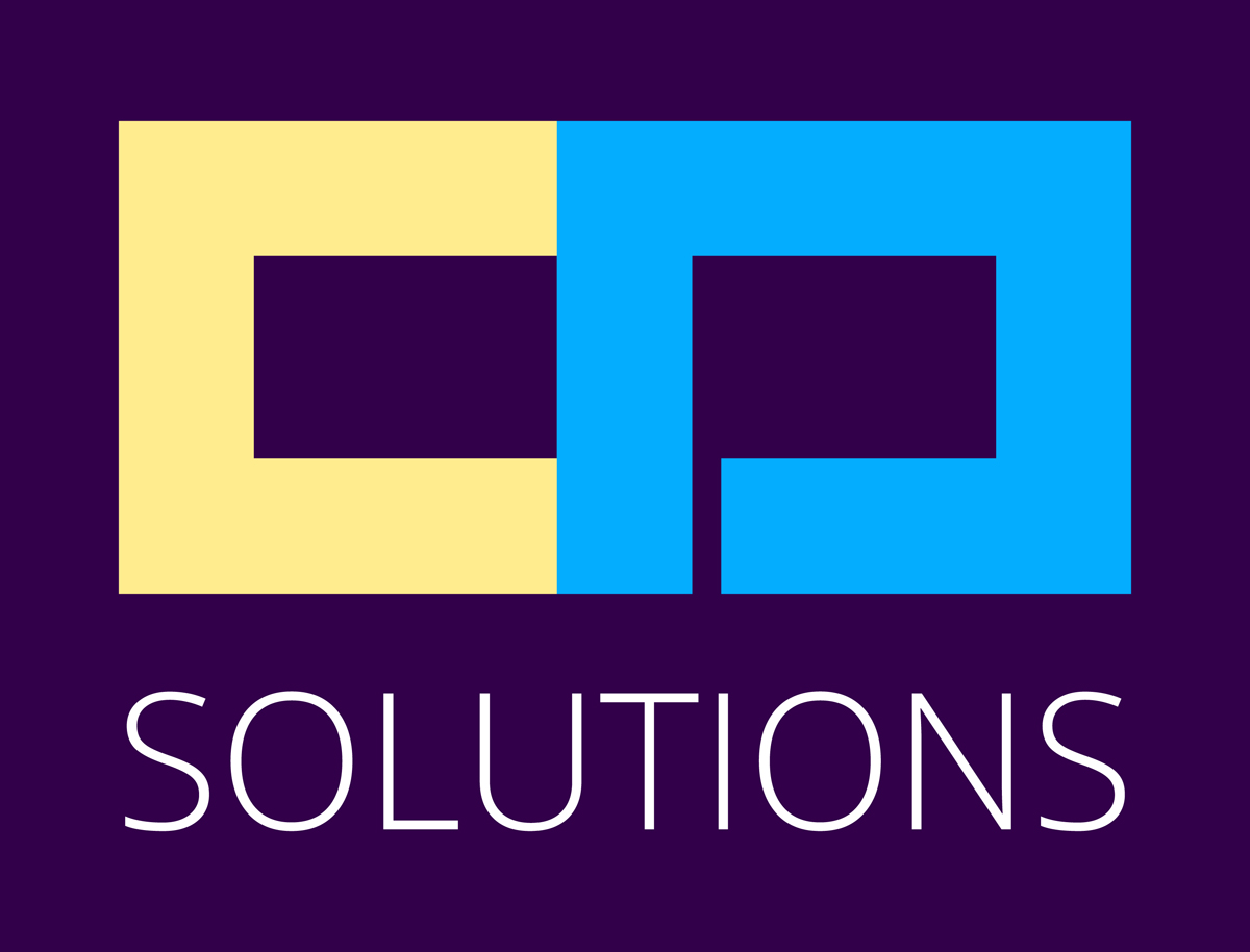 Logo Design by Mamta for this project | Design #2050990
