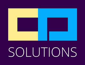 Logo Design by Mamta