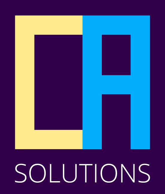 Logo Design by Mamta for this project | Design #2051356