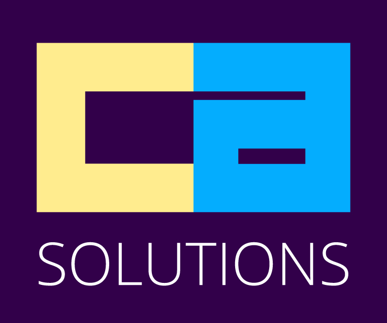 Logo Design by Mamta for this project | Design #2051421