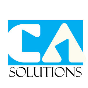 Diseño de Logo por imagewebsolutions para este proyecto | Diseño #2034438