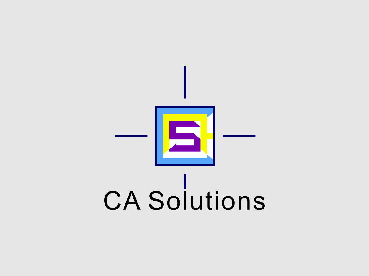 Design de Logo par Petre Parca pour ce projet | Design #2037414