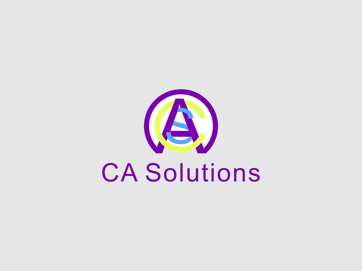 Logo Design by Petre Parca for this project | Design #2037473