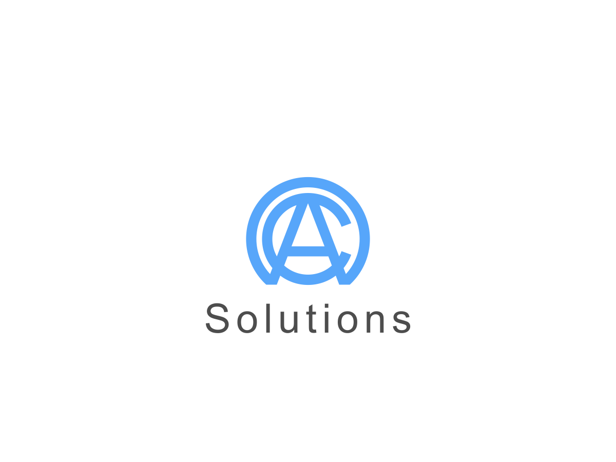 Logo-Design von Petre Parca für dieses Projekt | Design #2037476
