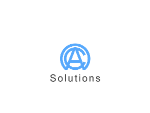 Diseño de Logo por Petre Parca para este proyecto | Diseño #2037476